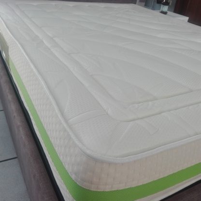 Colchão Anatómico Dream Visco