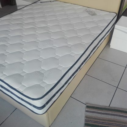 Colchão Sem Molas London